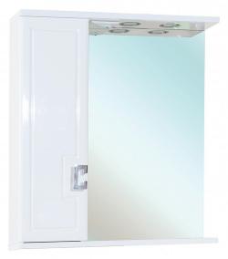 Мебель для ванной Bellezza Миа 60